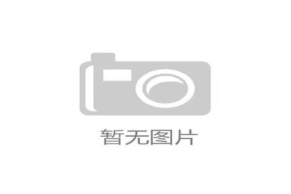 国际举重康复设备采购指南：社区中心优先配置推荐清单，举重训练馆
