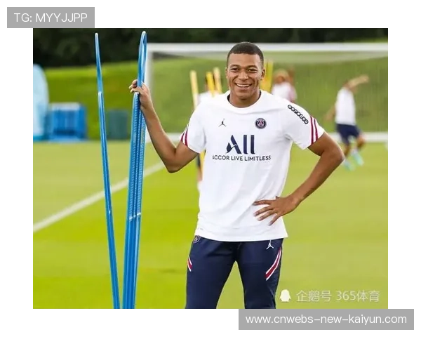 多特蒙德出售明星可能引发连锁反应