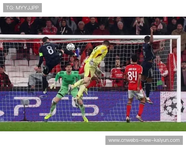 欧冠之夜：门将神扑拯救球队荣誉