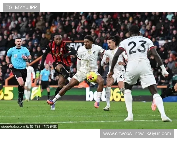 球员连续助攻数据引转会市场关注，各队掀抢人潮