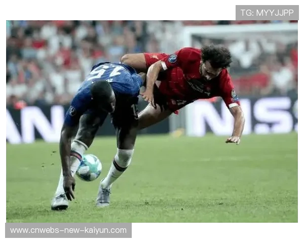 泰山迎来祖马加盟，防线实力升级挑战冠军