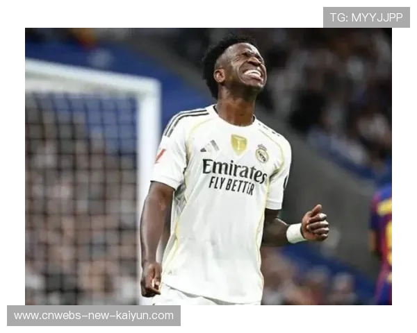 皇马调整训练重心：提升禁区效率与边路威胁