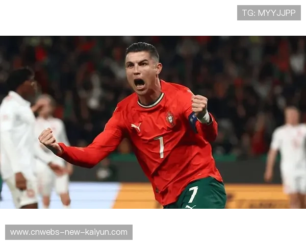 纽卡斯尔追C罗式高点支撑:打造霸气后防的秘密武器