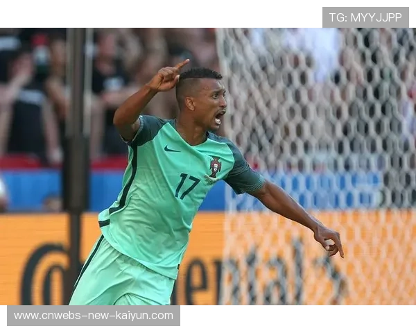 若昂·马里奥中场调度——掌控节奏的葡萄牙魔术师