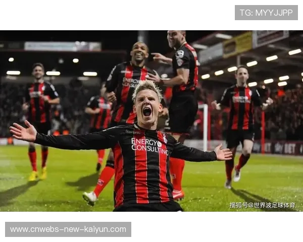 西汉姆联直塞频率提升逐步切入中路