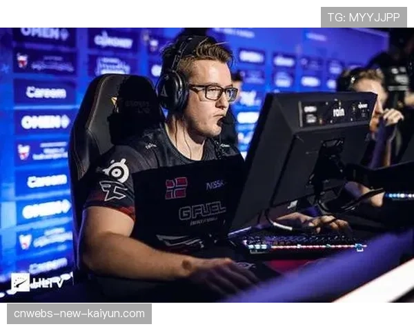 FaZe让一追二经典再现