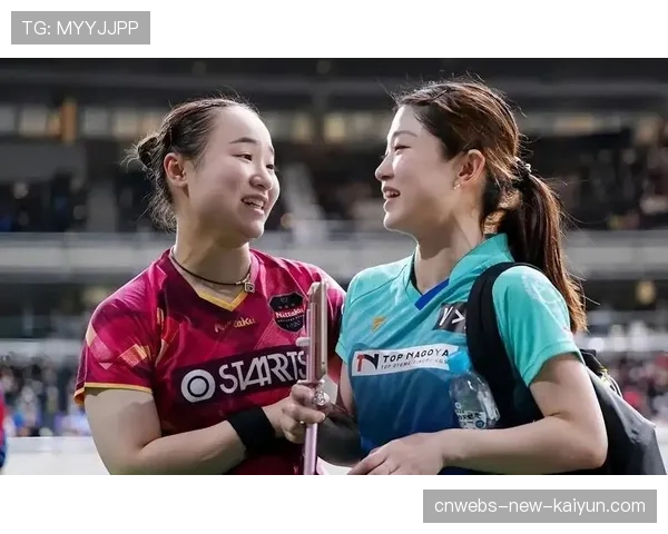 伊藤美诚落选奥运单打，赛后泪洒发布会，伊藤美诚奥运战绩