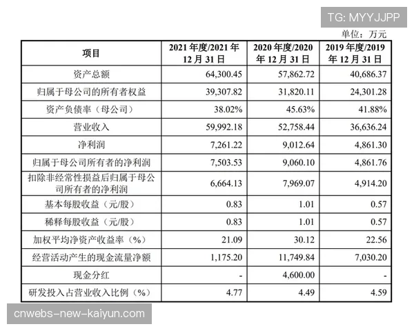 球员赛前技术会议记录公开与保密级别划分说明，正式比赛开始前球员必须佩戴的装备有