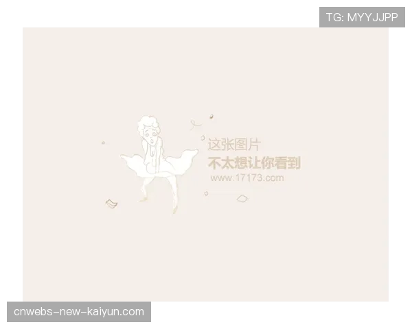 Spirit已经没有明显弱点了（395 ）